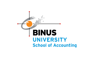Institution Logo
