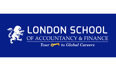 Institution Logo