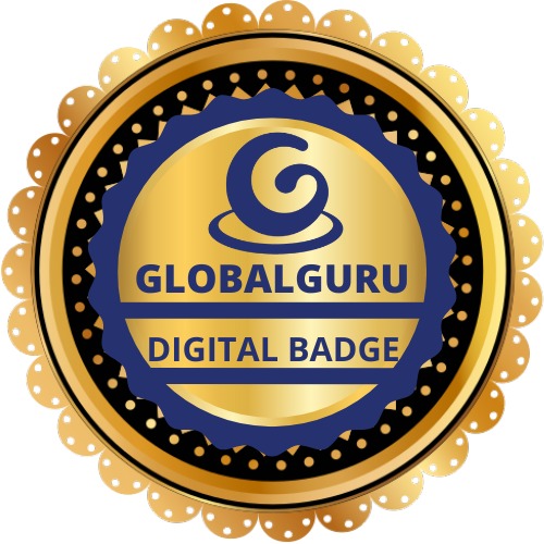 Badge Logo