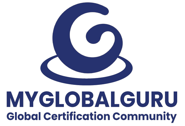 MyGlobalGuru