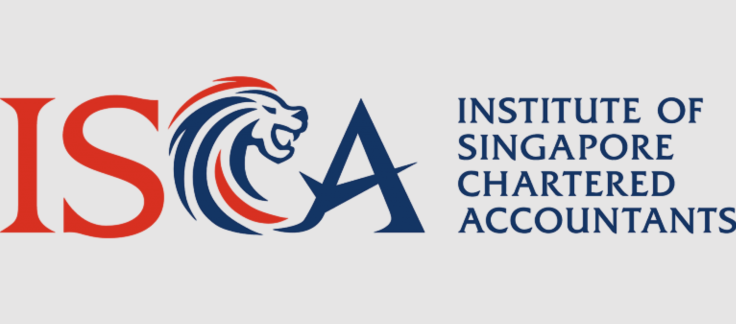 ISCA Singapore